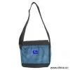 Sell Shoulder Bag thumbnail-1