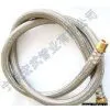 Hose Assembly thumbnail-1