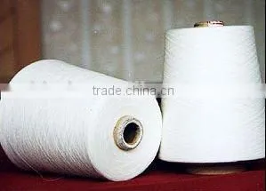 20degree Cold Pva Sewing Thread, Water Soluble Sewing Thread thumbnail-3