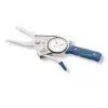 Metric Inside Dial Caliper Gauges thumbnail-1