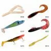 Soft Fishing Lures thumbnail-1