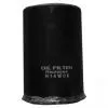 Sell Oil Filter thumbnail-1