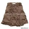 Sell Skirt thumbnail-1