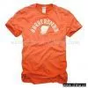 Sell Men's T-Shirt thumbnail-1