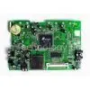 Double Sided Pcb Board for Motherboard , Printed Circuit Board Assembly thumbnail-1