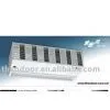 Warm Wind Series Air Curtain-1.2m thumbnail-1