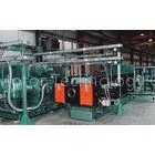 EPS Foamed Sheet Extrusion Line thumbnail-1
