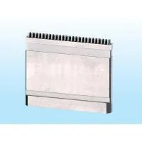 Precision Mold Parts Factory thumbnail-1
