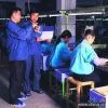 Sell Social Compliance Audit (COC) thumbnail-1