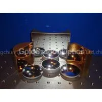 Mirrors thumbnail-1