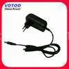 Switching AC DC Power Supply / Universal AC To DC Power Adaptor 5 Volt 2.5A For D-Link Router thumbnail-1