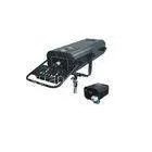 5600k HMI 2500W Follow Spot Light , Theater Lighting Stage Spotlights thumbnail-1