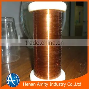 Motor Magnet Voice Coil thumbnail-1