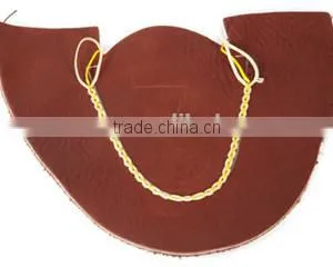 GR-208 Sewing Machine for Ornamentals thumbnail-5