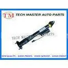 W164 ML GL Mercedes-benz Air Suspension Parts Air Shock A1643200731 A1643202031 thumbnail-1