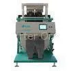 Multi-Function Rice Color Sorter Machine 500LM - 1500LM For Agriculture thumbnail-1