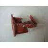 Elevating Twist Lock/Container Lock thumbnail-1