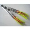 Nylon Kitchen/Serving/Food Tong thumbnail-1
