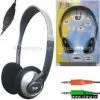 Sell Headset (TB-M42) thumbnail-1