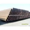 Thermal Expansion Pipe thumbnail-1