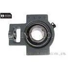 Large Metallurgy Double Sealed Mounting Ball Bearings UCT204 - UCT218 / UCT305 - UCT328 thumbnail-1