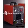 TIG-ARC Welding Machine thumbnail-1