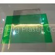 Environmentally Friendly OEM Transparent PVC Binding Cover With Thickness 0.10-0.50mm thumbnail-1