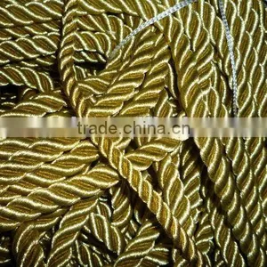 Rayon Twist Cord thumbnail-5