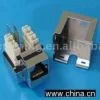 Sell Network Device thumbnail-1