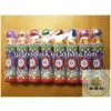 2013 Milan Promotional Bingo Pens/bingo Game Machine/Bingo Dauber Marker thumbnail-1