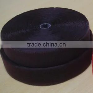 Hook and Loop 38mm thumbnail-1