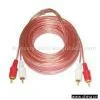 Sell Audio Cable thumbnail-1