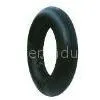 Motorcycle Inner Tire, Tire Tube thumbnail-1