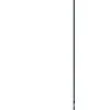 Sell Sterile Burette Type Infusion Set For Single Use thumbnail-1