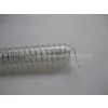 PVC Spiral Steel Wire Hose7# thumbnail-3