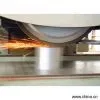 Sell Diamond Grinding Wheel & CBN Grinding Wheel thumbnail-1
