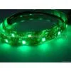 Green Led Strip Light thumbnail-1