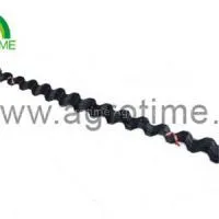 Wiggle Wire thumbnail-1