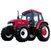 Jinma Tractor1204 thumbnail-1
