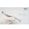 Fiber Optic LED Handpiece (OR-E4102) thumbnail-1