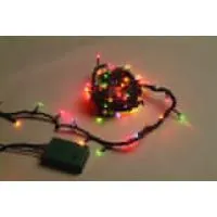 Sell 180L Rice Light (with 8-Function, 24V, IP44) thumbnail-1