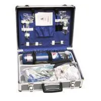 Internal Medicine First Aid Kit thumbnail-1