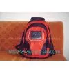 Solar Bag thumbnail-1