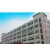 Quanzhou Leader Dress Co., Ltd. company overview - view 1 thumbnail
