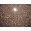 G3786 Granite thumbnail-2