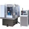High Speed CNC Engraving and Milling Machine thumbnail-1