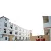 Guangzhou Longer-Younger Technology Co., Ltd company overview - view 1 thumbnail