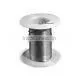 Cerclage Wire 28g x 10m Orthopedic Instruments thumbnail-6