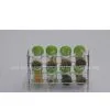 Pepper&Salt Jar thumbnail-1