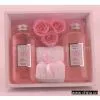 Bath Gift Set thumbnail-1